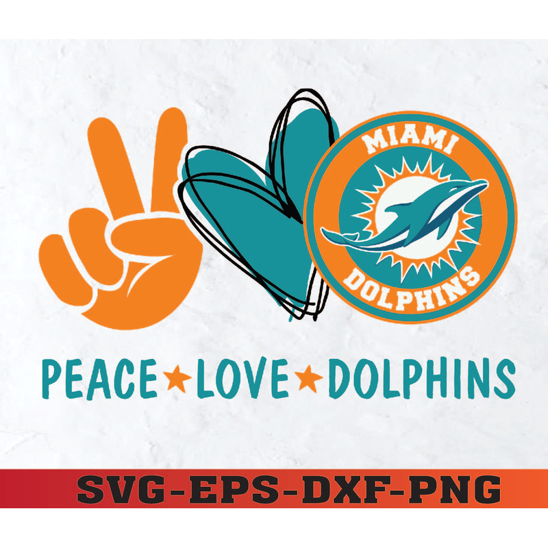 WTM peace love-02.jpg