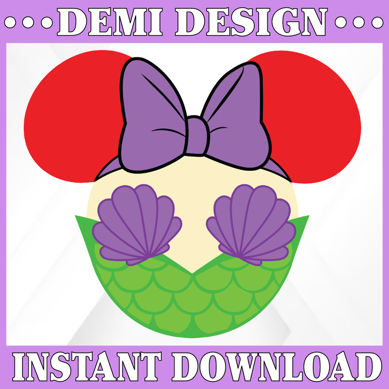 DemiDesignWTM-01.png