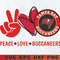 WTM peace love-02.jpg