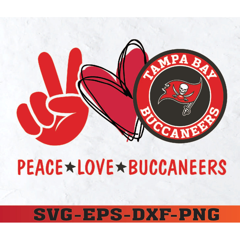 WTM peace love-02.jpg