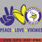 WTM peace love-02.jpg