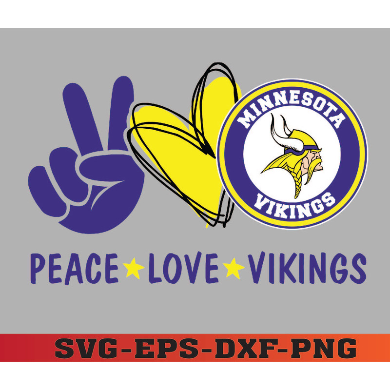 WTM peace love-02.jpg