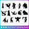 inspirewtmcustomPNG-03.png
