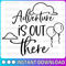 inspirewtmcustomPNG-03.png