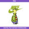 Mockup-ED-EDD-N-EDDY2.jpeg