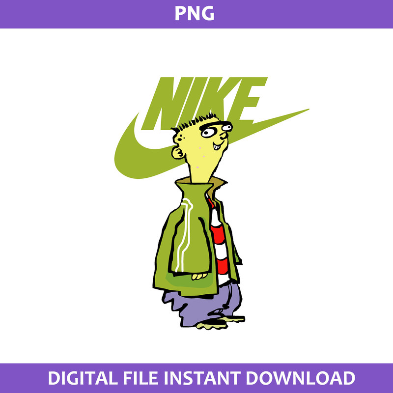 Mockup-ED-EDD-N-EDDY2.jpeg