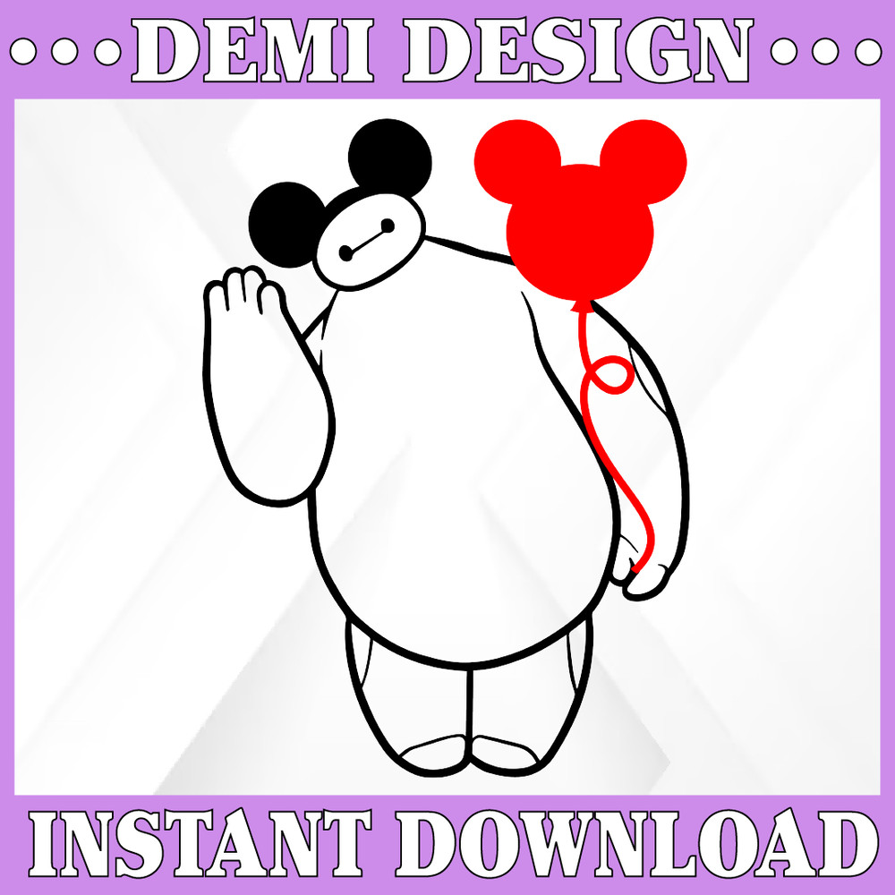 DemiDesignWTM-01.png