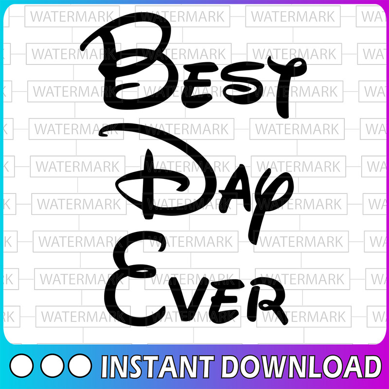 inspirewtmcustomPNG-03.jpg