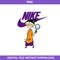 Mockup-ED-EDD-N-EDDY3.jpeg