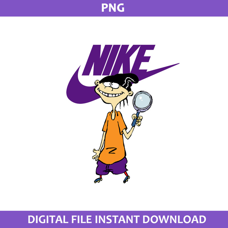 Mockup-ED-EDD-N-EDDY3.jpeg