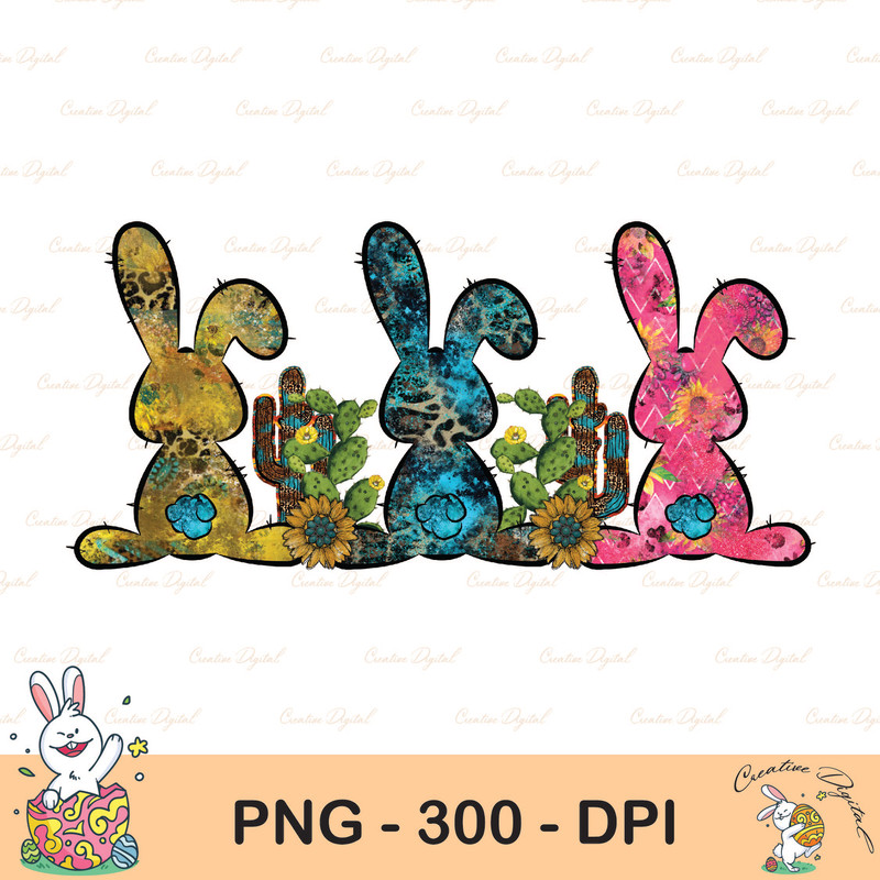 CREATIVE DIGITAL-01.jpg