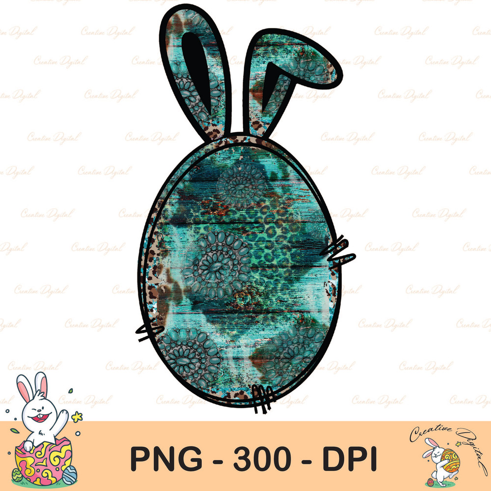 CREATIVE DIGITAL-01.jpg