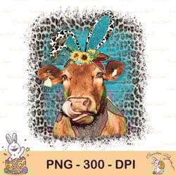 easter truck sublimation design, easter bunny truck design, sublimation png, digital download