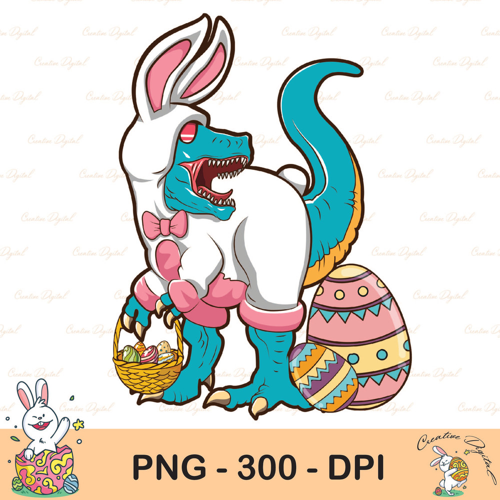 CREATIVE DIGITAL-01.jpg