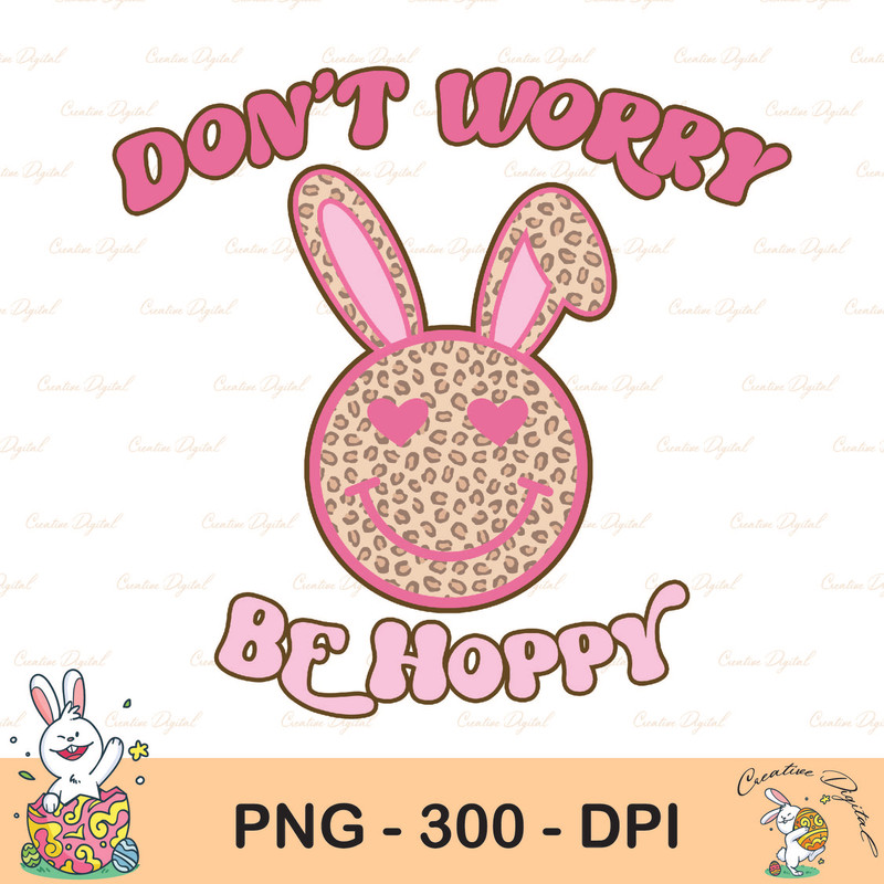 CREATIVE DIGITAL-01.jpg