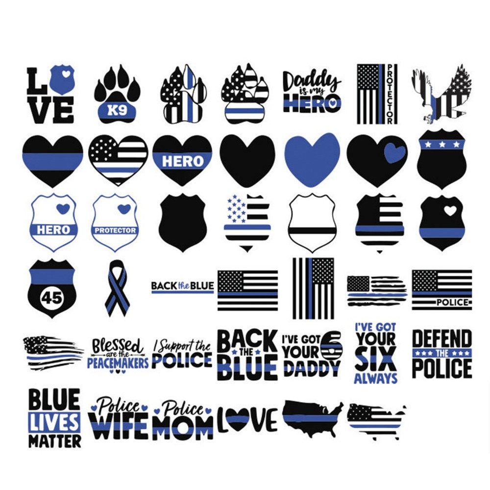 police bundl2.jpg