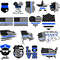 police bundle.jpg