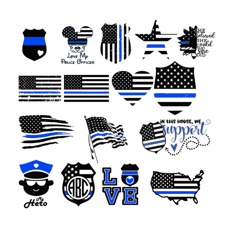 police bundle.jpg