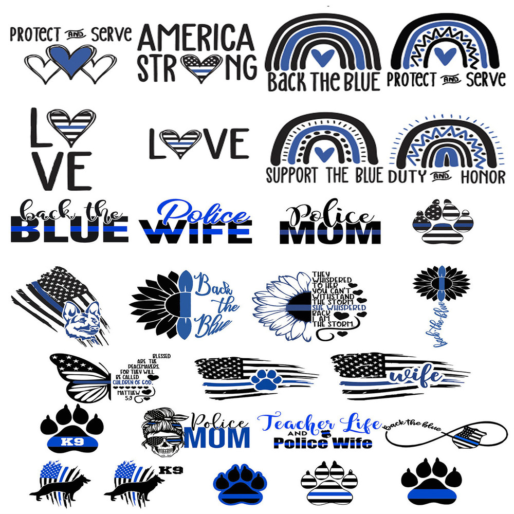 police bundle 3.jpg