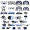 police bundle 3.jpg
