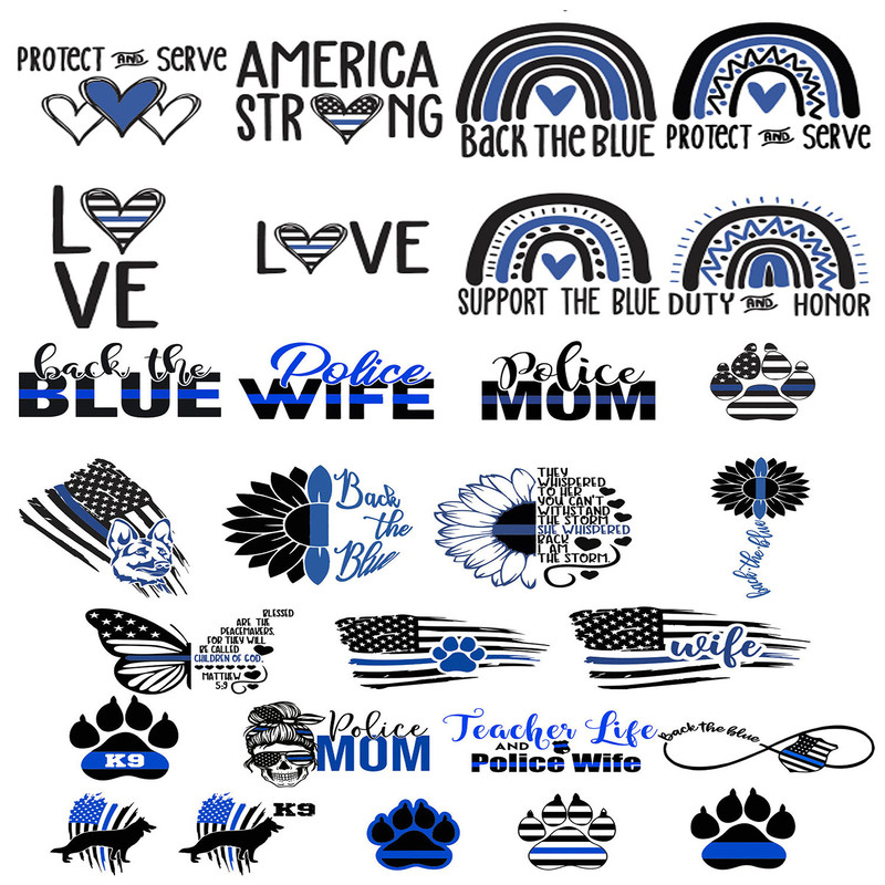 police bundle 3.jpg
