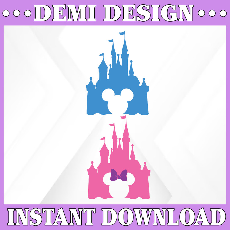 DemiDesignWTM-01.png
