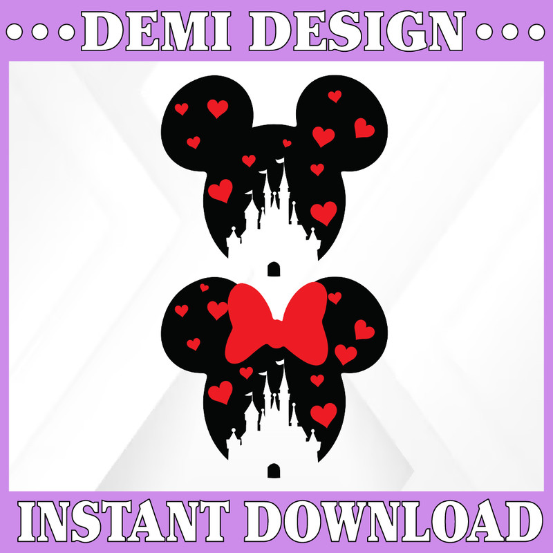 DemiDesignWTM-01.png