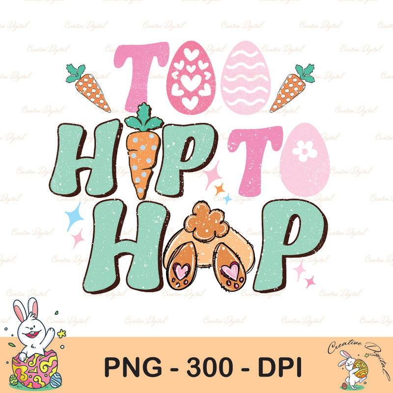 CREATIVE DIGITAL-01.jpg