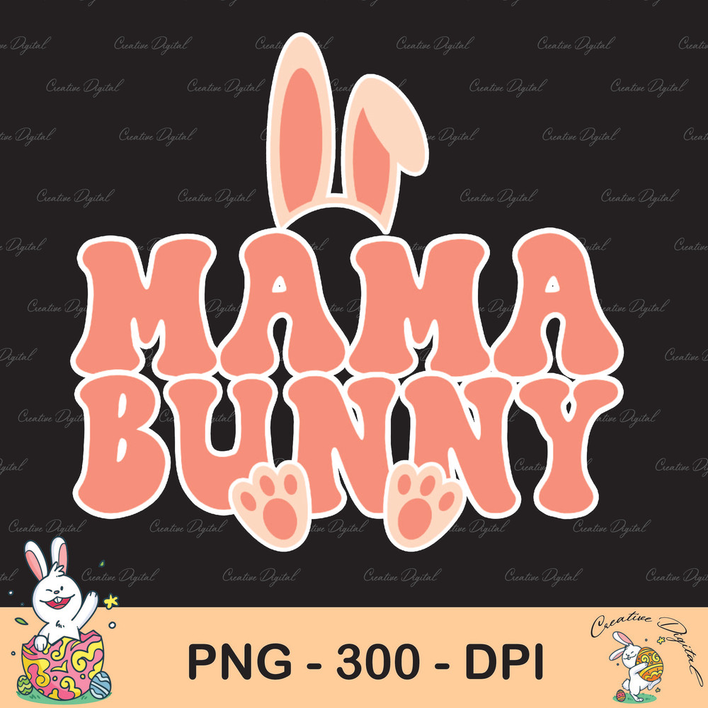 CREATIVE DIGITAL-01.jpg