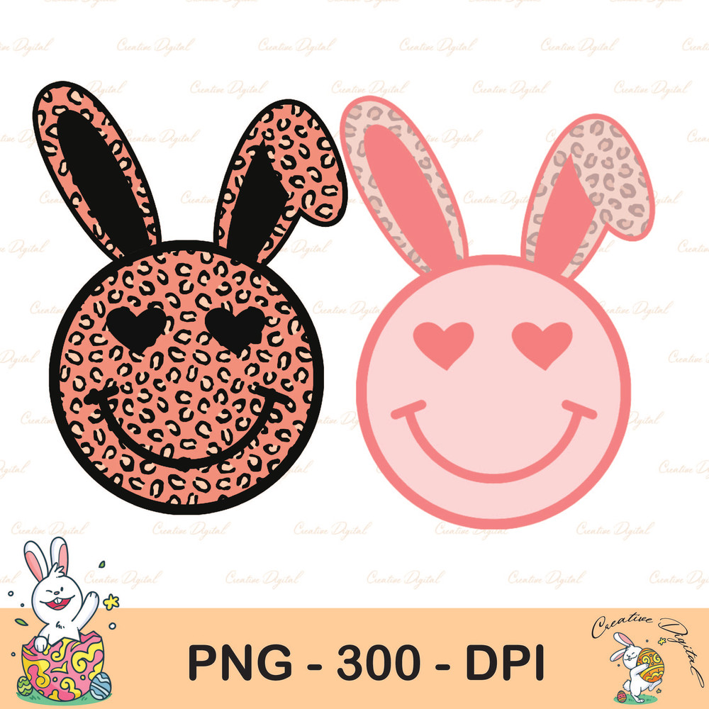 CREATIVE DIGITAL-01.jpg