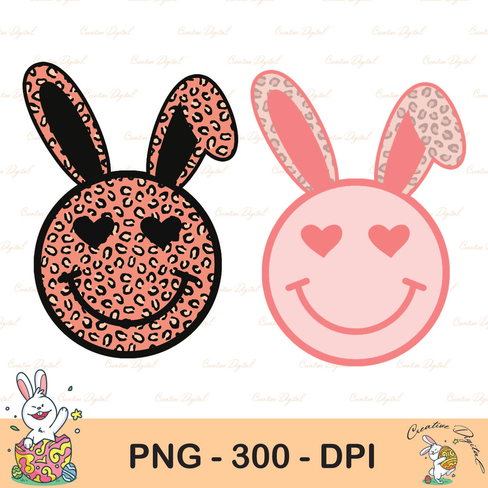 CREATIVE DIGITAL-01.jpg