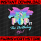inspirewtmcustomPNG-02.png