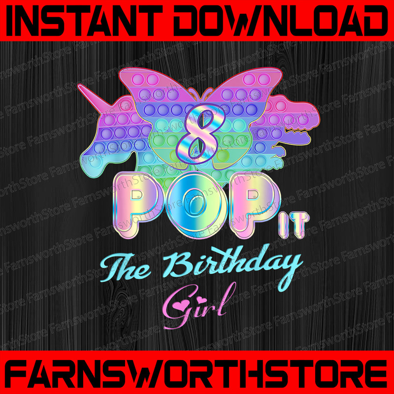inspirewtmcustomPNG-02.png