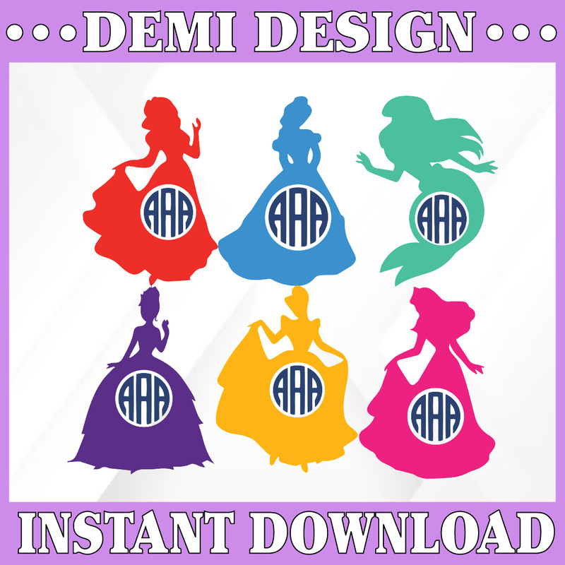 DemiDesignWTM-01.png