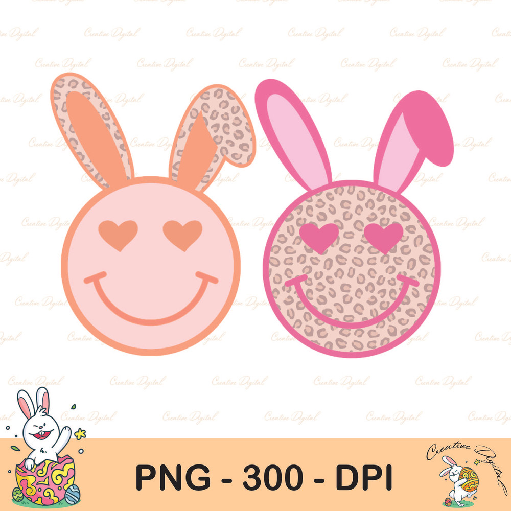 CREATIVE DIGITAL-01.jpg