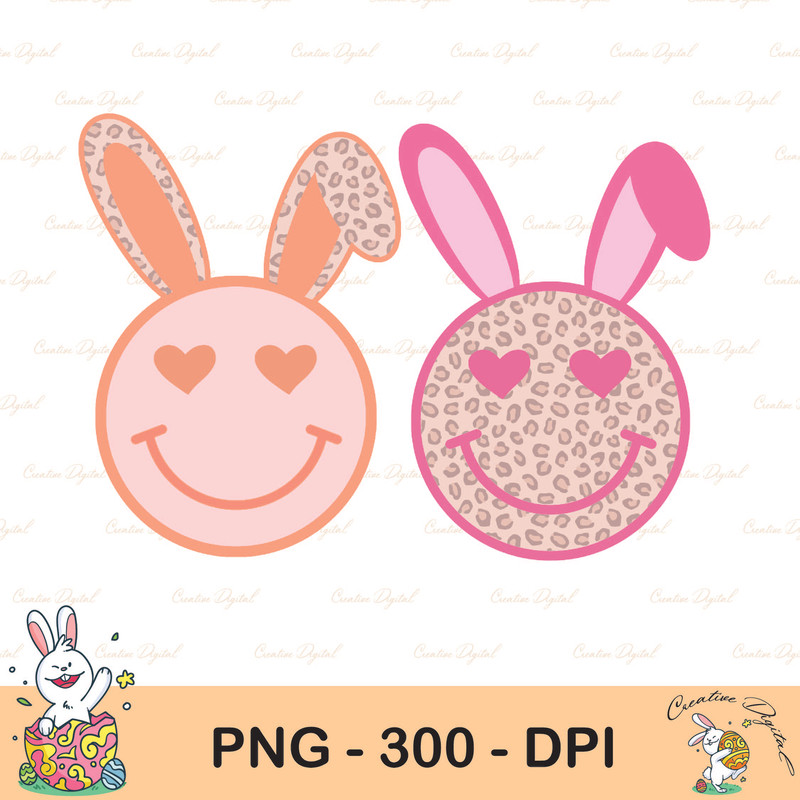 CREATIVE DIGITAL-01.jpg