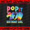 inspirewtmcustomPNG-02.png