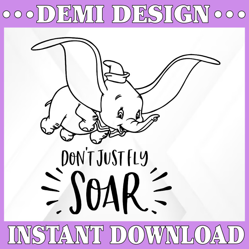 DemiDesignWTM-01.png