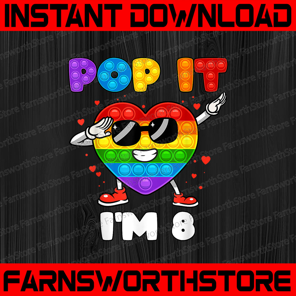 inspirewtmcustomPNG-02.png