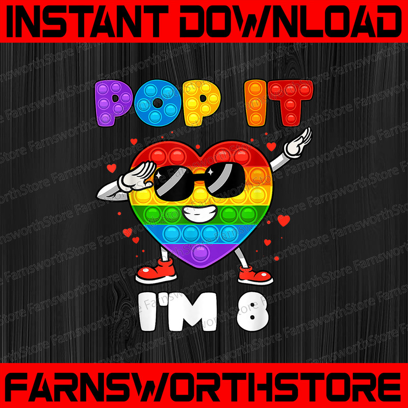 inspirewtmcustomPNG-02.png