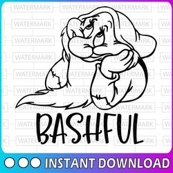 disney svg bundle, svg bundle, disney svg, disney cricut , you oughta be proud, you're a success svg, dumbo svg, dumbo