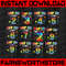 inspirewtmcustomPNG-02.png