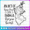 inspirewtmcustomPNG-03.jpg