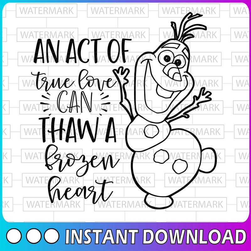 inspirewtmcustomPNG-03.jpg