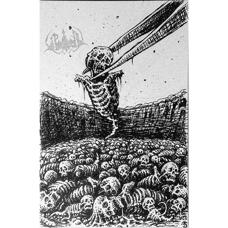 Inktober 31. Farm.jpg