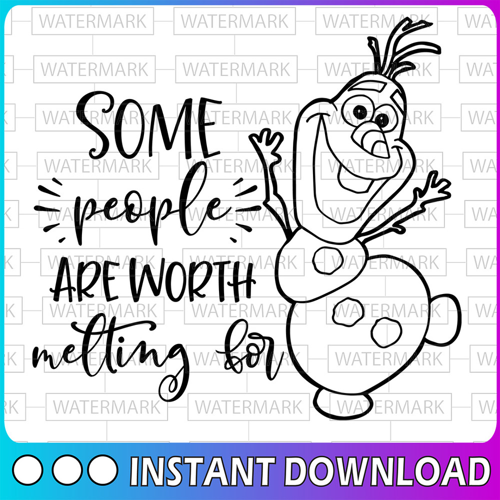 inspirewtmcustomPNG-03.jpg