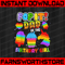 inspirewtmcustomPNG-02.png