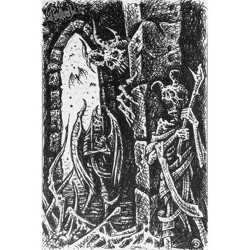 Inktober 29. Uh-Oh.jpg