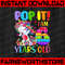 inspirewtmcustomPNG-02.png