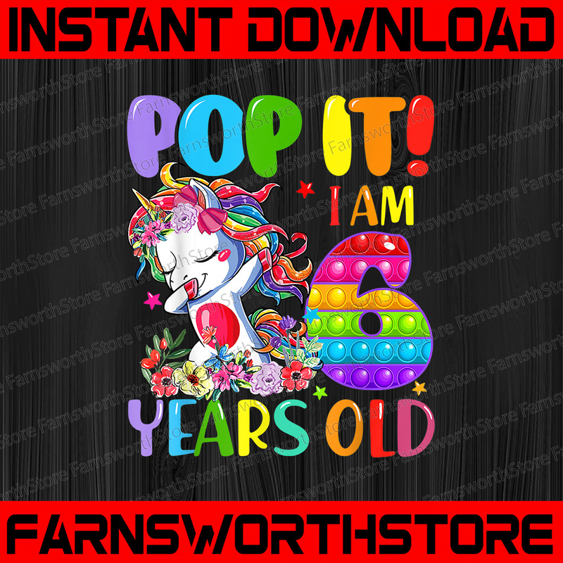 inspirewtmcustomPNG-02.png